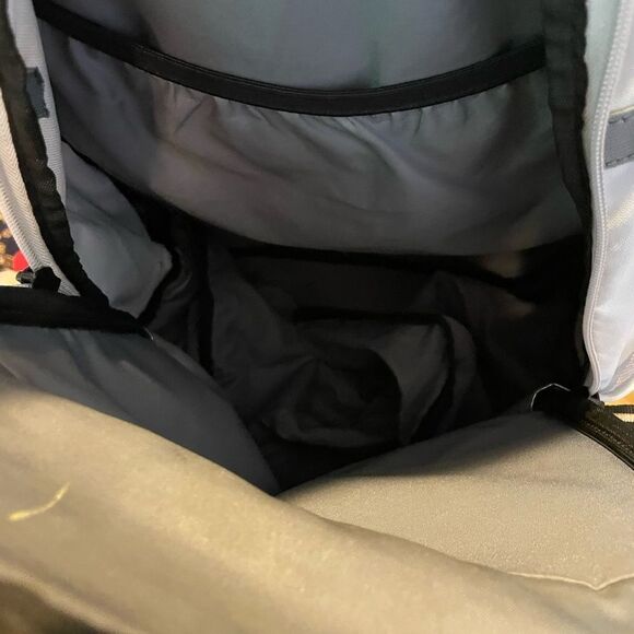 Nike Baseball Backpack - Picture 12 of 16